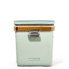Business & Pleasure Co. The Hemingway Cooler - Sage Green - 35 Quarts