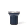 Business & Pleasure Co. The Hemingway Drinkware - Coupe - Boathouse Navy - 6 Oz