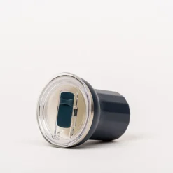 Business & Pleasure Co. The Hemingway Drinkware - Coupe - Boathouse Navy - 6 Oz