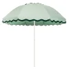Business & Pleasure Co. The Patio Umbrella - Rivie Green