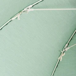 Business & Pleasure Co. The Patio Umbrella - Rivie Green