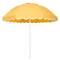 Business & Pleasure Co. The Patio Umbrella - Rivie Mimosa