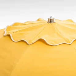 Business & Pleasure Co. The Patio Umbrella - Rivie Mimosa