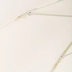 Business & Pleasure Co. The Patio Umbrella - Rivie White