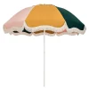 Business & Pleasure Co. The Patio Umbrella - 70'S Cinque