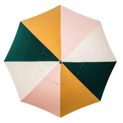 Business & Pleasure Co. The Patio Umbrella - 70'S Cinque