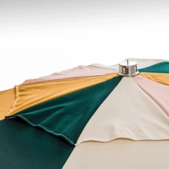 Business & Pleasure Co. The Patio Umbrella - 70'S Cinque