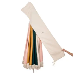 Business & Pleasure Co. The Patio Umbrella - 70'S Cinque
