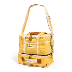 Business & Pleasure Co. The Picnic Set - Rivie Mimosa