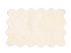 Business & Pleasure Co. The Placemat - Rivie Mimosa