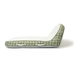 Business & Pleasure Co. The Pool Lounger X Julia Berolzheimer - Jacquard