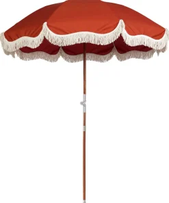 Business & Pleasure Co. The Premium Beach Umbrella - Le Sirenuse