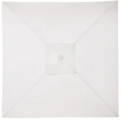 Business & Pleasure Co. The Premium Cabana - Antique White