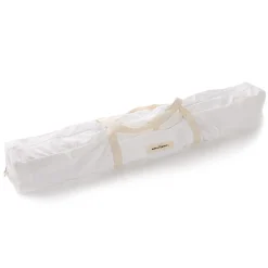 Business & Pleasure Co. The Premium Cabana - Antique White