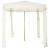 Business & Pleasure Co. The Premium Cabana - Lauren'S Sage Stripe