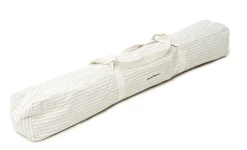 Business & Pleasure Co. The Premium Cabana - Lauren'S Sage Stripe