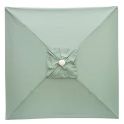 Business & Pleasure Co. The Premium Cabana - Rivie Green