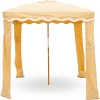 Business & Pleasure Co. The Premium Cabana - Rivie Mimosa