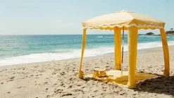 Business & Pleasure Co. The Premium Cabana - Rivie Mimosa