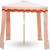 Business & Pleasure Co. The Premium Cabana - Rivie Pink