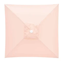 Business & Pleasure Co. The Premium Cabana - Rivie Pink