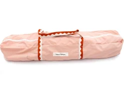 Business & Pleasure Co. The Premium Cabana - Rivie Pink