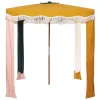 Business & Pleasure Co. The Premium Cabana - 70'S Cinque