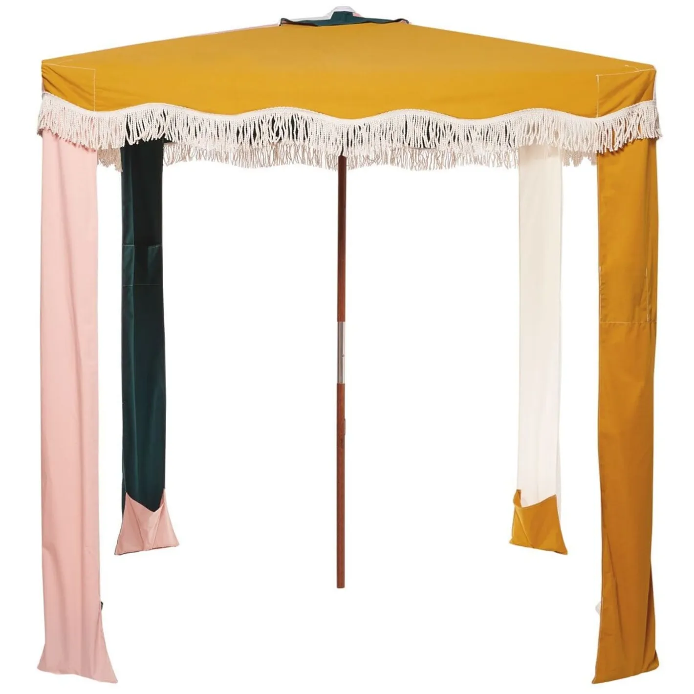 Business & Pleasure Co. The Premium Cabana - 70'S Cinque