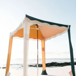 Business & Pleasure Co. The Premium Cabana - 70'S Cinque