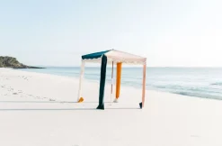 Business & Pleasure Co. The Premium Cabana - 70'S Cinque