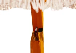 Business & Pleasure Co. The Premium Cabana - 70'S Cinque