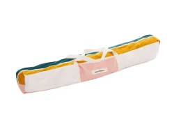 Business & Pleasure Co. The Premium Cabana - 70'S Cinque