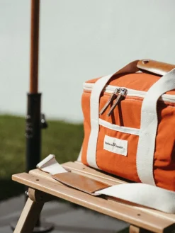 Business & Pleasure Co. The Premium Cooler Bag - Le Sirenuse