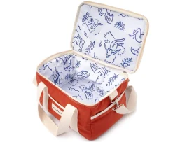 Business & Pleasure Co. The Premium Cooler Bag - Le Sirenuse