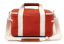 Business & Pleasure Co. The Premium Cooler Bag - Le Sirenuse