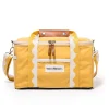 Business & Pleasure Co. The Premium Cooler Bag - Rivie Mimosa