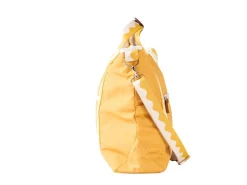 Business & Pleasure Co. The Premium Cooler Tote Bag - Rivie Mimosa