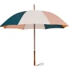 Business & Pleasure Co. The Rain Umbrella - 70'S Cinque