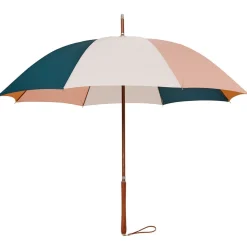 Business & Pleasure Co. The Rain Umbrella - 70'S Cinque