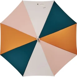 Business & Pleasure Co. The Rain Umbrella - 70'S Cinque