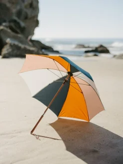 Business & Pleasure Co. The Rain Umbrella - 70'S Cinque