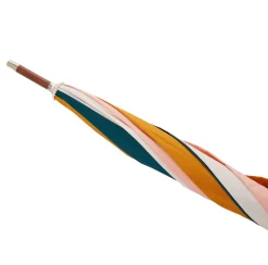 Business & Pleasure Co. The Rain Umbrella - 70'S Cinque