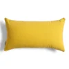 Business & Pleasure Co. The Rectangle Throw Pillow - Rivie Mimosa