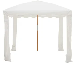 Business & Pleasure Co. The Xl Cabana - Antique White