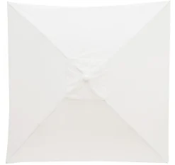 Business & Pleasure Co. The Xl Cabana - Antique White