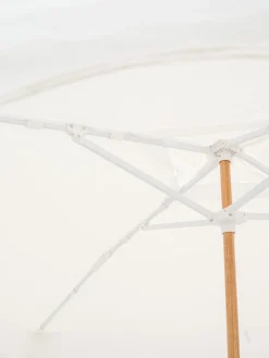 Business & Pleasure Co. The Xl Cabana - Antique White