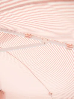 Business & Pleasure Co. The Xl Cabana - Lauren'S Pink Stripe