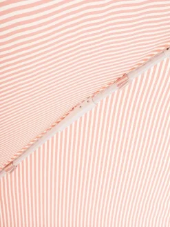 Business & Pleasure Co. The Xl Cabana - Lauren'S Pink Stripe