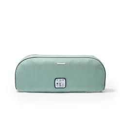 Business & Pleasure Co. The Xl Pool Lounger - Rivie Green