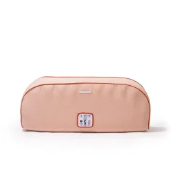 Business & Pleasure Co. The Xl Pool Lounger - Rivie Pink